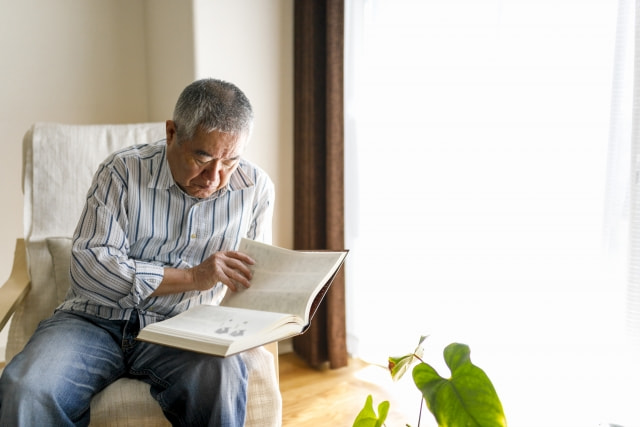 50代からの「学び直し」は“仕事のため”だけじゃない。シニアの本音から見えた「無理しない」スキルアップ術