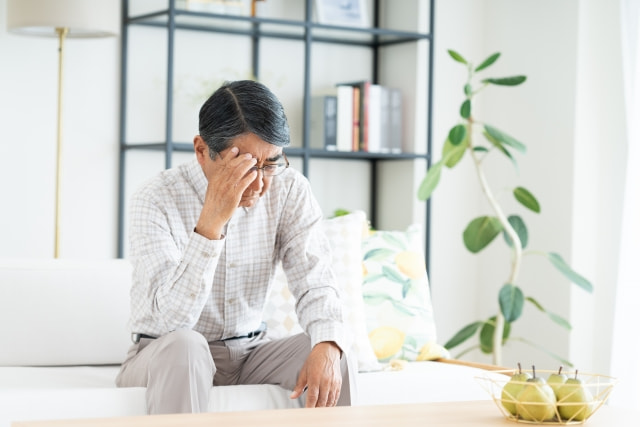 「人生100年時代」への意識調査 — 期待と不安、50代以上が抱く最大の関心事は「健康寿命」と「資金」