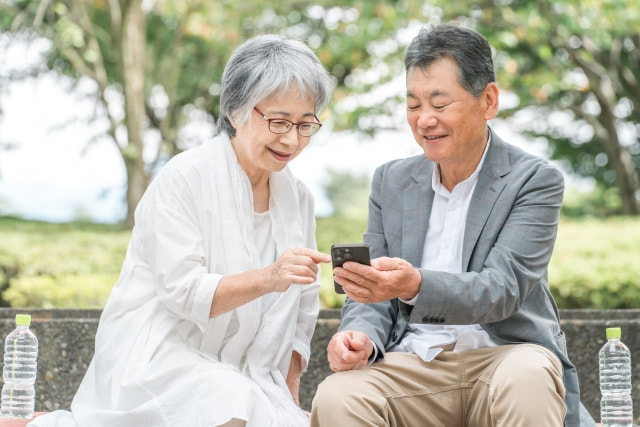 AIアバターは高齢者の生活を一変させるか?「孤独解消」と「デジタル秘書」に潜む高い潜在性