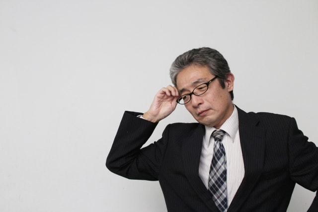 約7割が将来に不安~三大懸念は「健康・老後資金・介護」【50代以上の未婚男性の声】