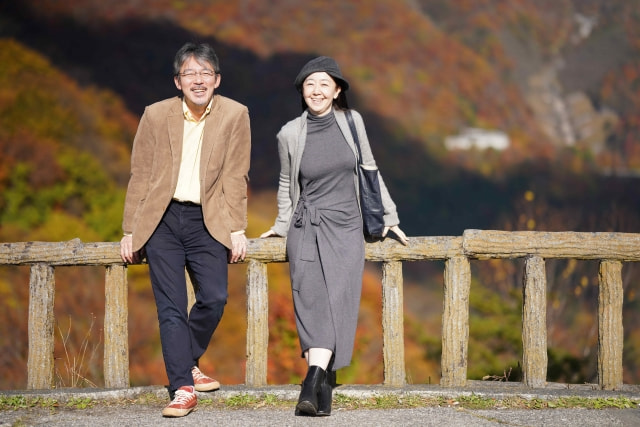 50代からの生きがいは「無理せず・賢く・自分らしく」。体力と財布と相談しながら楽しむ、シニアのリアルな趣味事情