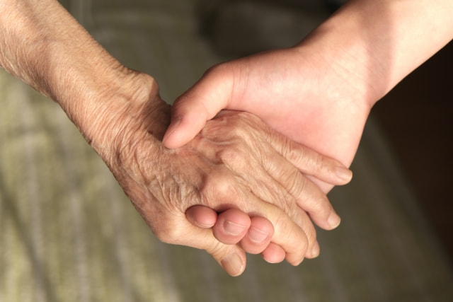 50代以上の社会的フレイル調査:一人時間の重視と人間関係の負担が参加阻害要因に。カギはオンラインでの“緩やかな関わり”